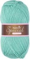 Stylecraft special DK 1842 spearmint - Haakgaren / Breigaren - thumbnail