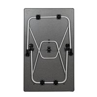Westfield Viper 115 tafel - thumbnail
