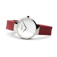 Bering 15531-500 (Ø 31 mm) Dames horloge - thumbnail
