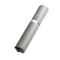 Schoellershammer Glama Basic schetspapier, 60 g/m², rol van 0,33 x 50 m - thumbnail