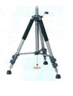 TancCo Statief LET-C - 3047011 - 3047011