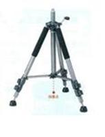 TancCo Statief LET-C - 3047011 - 3047011 - thumbnail