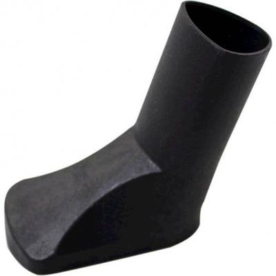 Kunststof voetje voor Ursus Big Foot fietsstandaard (2 stuks)