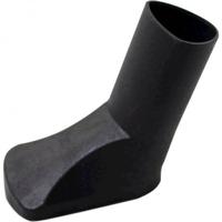 Kunststof voetje voor Ursus Big Foot fietsstandaard (2 stuks) - thumbnail