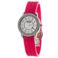 Horloge Dames Folli Follie wf5t003zt (Ø 30 mm) - thumbnail