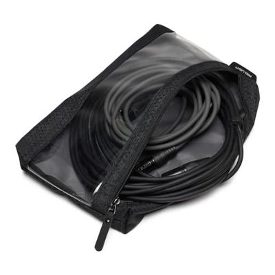 Manfrotto Pro Light Cineloader Dividers