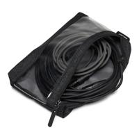 Manfrotto Pro Light Cineloader Dividers - thumbnail