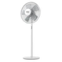 Staande ventilator Black & Decker ES9440020B Wit 60 W - thumbnail
