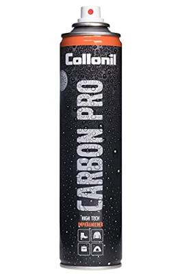 Collonil Carbon Pro Spray 300ML - alle