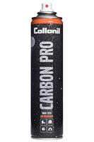 Collonil Carbon Pro Spray 300ML - alle - thumbnail