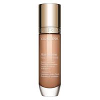 Clarins Skin Illusion Full Coverage 109C 50ml - thumbnail