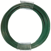 Meister Ijzerdraad 1.4Mm 10M Gr - FLOR78550 - thumbnail