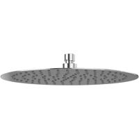 Villeroy & Boch Universal Showers hoofddouche - 30cm - Rond - chroom TVC00040130061 - thumbnail
