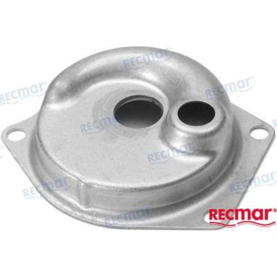 REC46-99157A02 - POMPHUIS Mercruiser