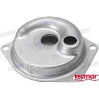 REC46-99157A02 - POMPHUIS Mercruiser - thumbnail