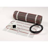 Danfoss 140F1702 Warmtemat 300 W - thumbnail