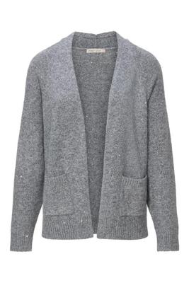 Dreamstar Vest W25 130 Sandrine Dreamstar Vest W25 130 Sandrine