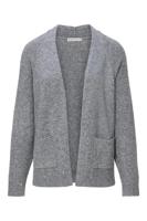 Dreamstar Vest W25 130 Sandrine - thumbnail