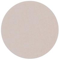 Makita 197895-1 Viltschijf 100 mm - thumbnail