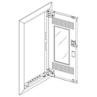 ABN GBRU14TM 1 stuk(s) - thumbnail