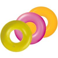 Neon frost tubes 1 stuk Intex - Intex - thumbnail