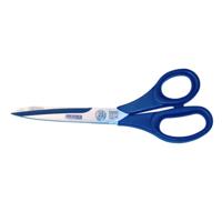 huishoudschaar blauw 19 cm Adile 4088-19cm - thumbnail