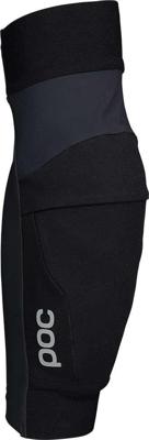 POC oseus vpd elbow pads