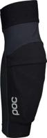 POC oseus vpd elbow pads - thumbnail