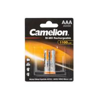 Camelion AAA 1100mAh 2x - thumbnail