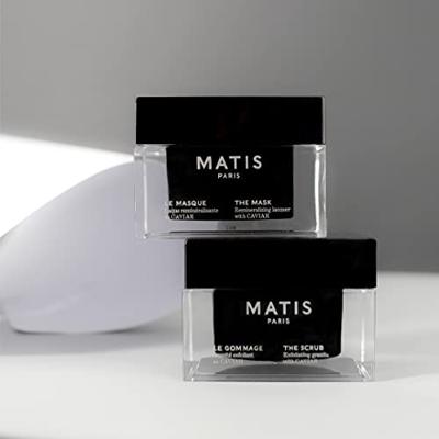 Matis The Mask with Caviar 50ml Matis The Mask with Caviar 50ml