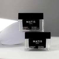 Matis The Scrub with Caviar 50ml - thumbnail