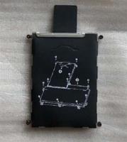 HDD Caddy for HP Pavilion 17-X - thumbnail