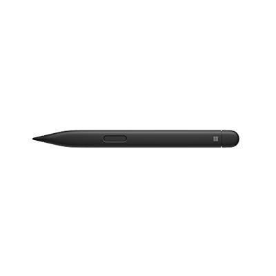 Microsoft Surface Pro 9 (Intel Core i7/16GB RAM/256GB SSD) - Graphite