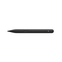 Microsoft Surface Pro 9 (Intel Core i7/16GB RAM/256GB SSD) - Graphite - thumbnail