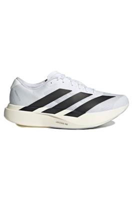 Adidas Adizero Evo SL Hardloopschoenen