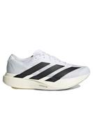 Adidas Adizero Evo SL Hardloopschoenen - thumbnail