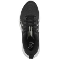 Asics Gel-Cumulus 27 Hardloopschoenen Dames 40.5 - thumbnail