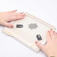 Vaessen Creative • stamp easy+ stempelhulp - thumbnail