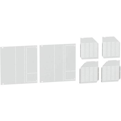 Schneider Electric LVS04842 1 stuk(s)