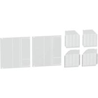 Schneider Electric LVS04842 1 stuk(s) - thumbnail