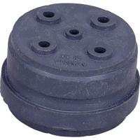 ITT 103-0367-000 Ronde connector 1 stuk(s) - thumbnail
