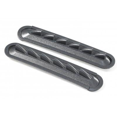 FMS - Blue Thunder P-51 Exhaust Pipe (FMSBT107)