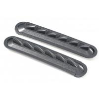 FMS - Blue Thunder P-51 Exhaust Pipe (FMSBT107) - thumbnail