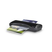 Hama Laminator 00050562 DIN A3, DIN A4, DIN A5, DIN A6, Visitekaart - thumbnail