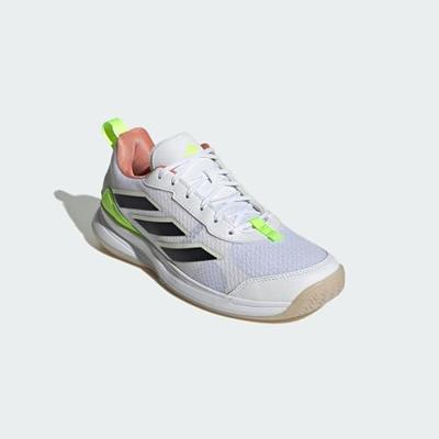 Adidas Avaflash Tennisschoen