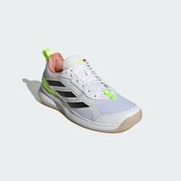 Adidas Avaflash Tennisschoen - thumbnail
