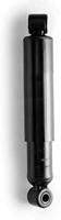 Schokdemper V2111 - thumbnail
