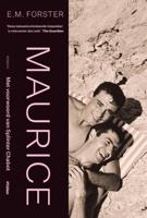 Maurice (Paperback) - thumbnail