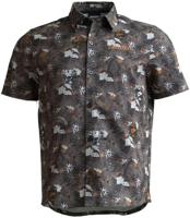 Zimtstern Braapz Riding - MTB Jersey - thumbnail