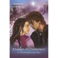 Een beslissing met gevolgen (Paperback) - thumbnail